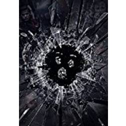 Black Mirror Season 4 [Blu-ray]